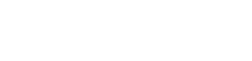 中鋼建筑? - 工業(yè)廠房締造商 | 南通市中鋼建設工程有限公司 - EPC總承包 | 工程總承包 | 工業(yè)建筑 | 工業(yè)廠房 | 鋼結構廠房 | 鋼結構建筑 | 裝配式建筑 | BIM技術運用